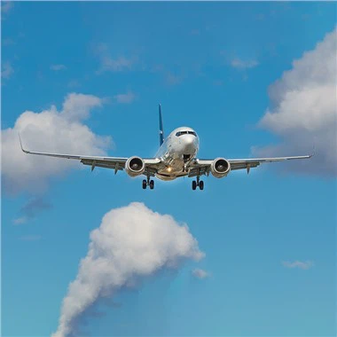 Havo yuk tashuvchisi