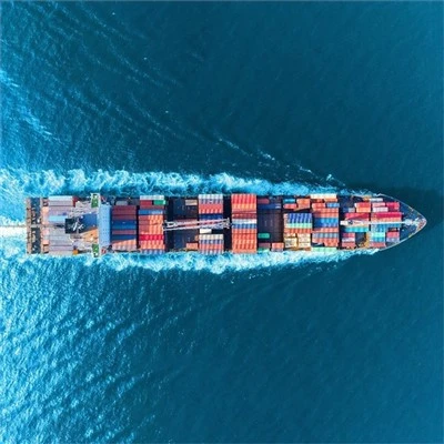 Shipping Guide from China to Singapore Shipping Guide from China to Singapore